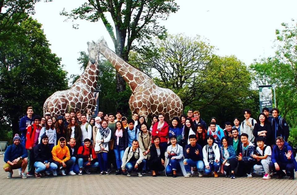 良好书写规范 GDP_正确的书写姿势(3)