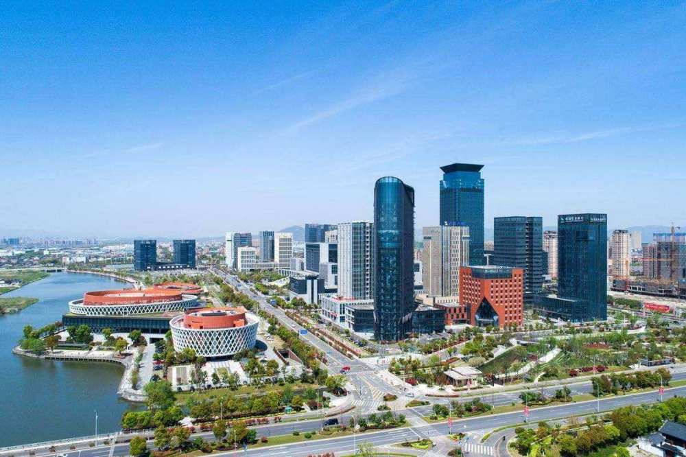 2050年中国GDp二十强城市_2020年gdp二十强城市(2)