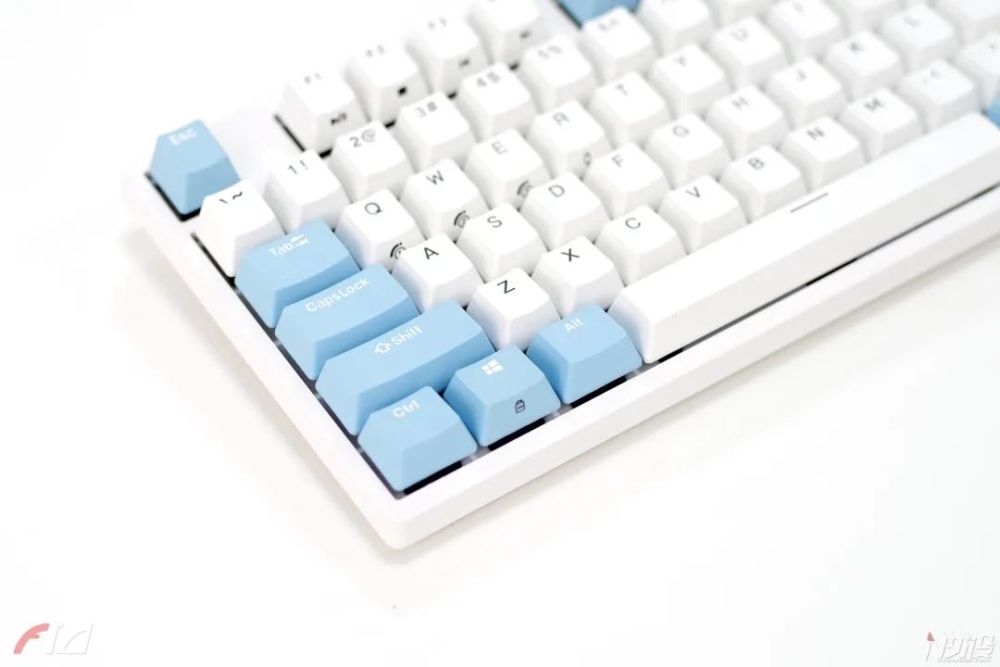 机械键盘和普通键盘_机械键盘和普通键盘_普通键盘和机械键盘区别