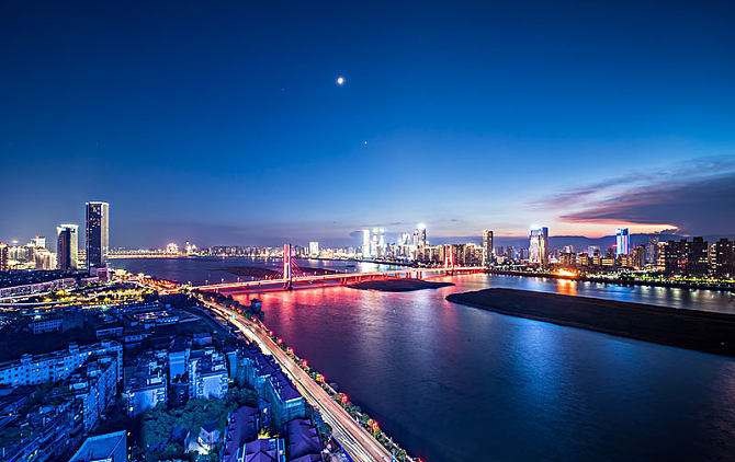 南昌人口2020_南昌常驻人口(3)