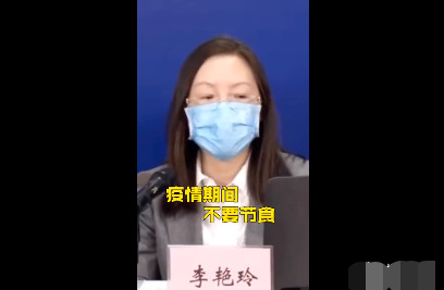 阿黛尔是换人演了吗！200斤体重减掉一半变成纸片人，怎么做到的？