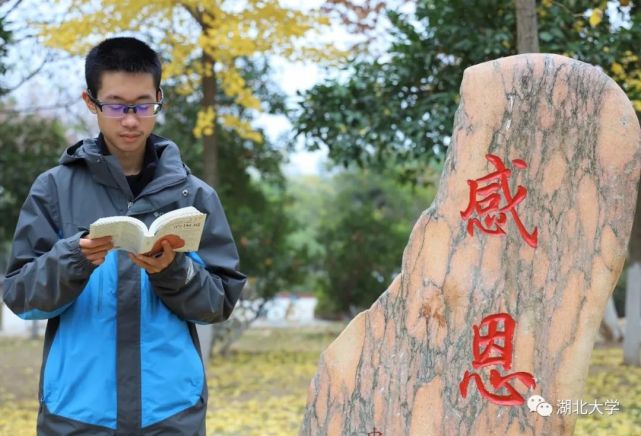 李鑫鑫你那么酷