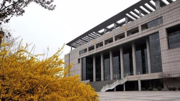 济宁学院2020年招生计划,招收山东省公费师范生230人