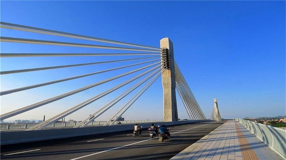 广西来宾：一年时间经济不涨反降，甚至还被贺州超越