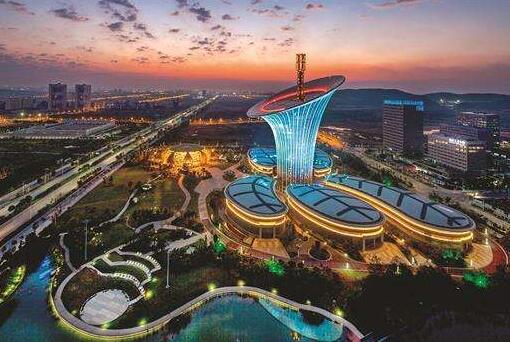 湖北又一小镇火了，被誉“楚中第一繁盛处”，距武汉半小时车程