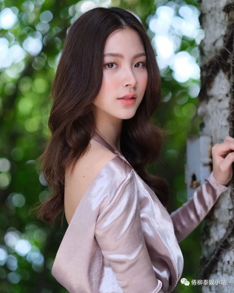 分手近两年后再起波澜泰星baiferntop妈妈没有跟我要过名牌包我们是