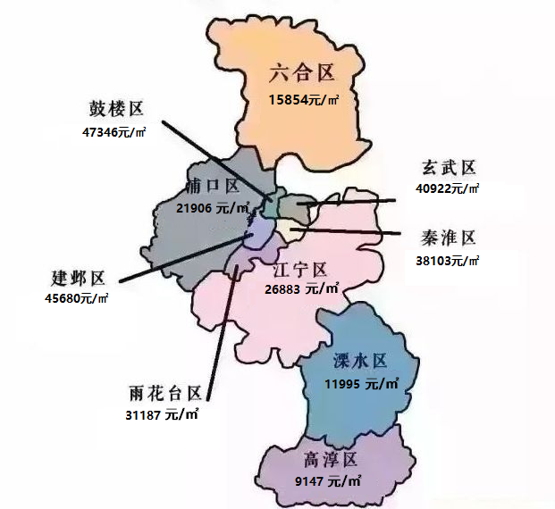 哪些省会的gdp最尴尬_省会城市gdp排名2020(3)