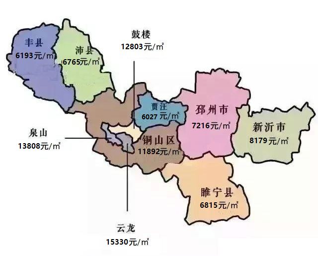 徐州镇江gdp对比_江苏哪个市最富 哪个市最穷 最新GDP排行,常州居然排在(2)