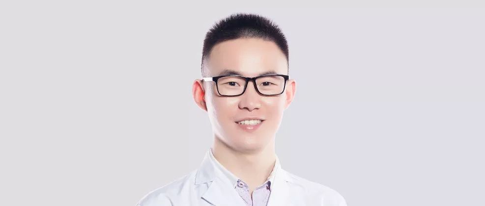 本文医学指导系寇小儿中医连锁 张效文医生