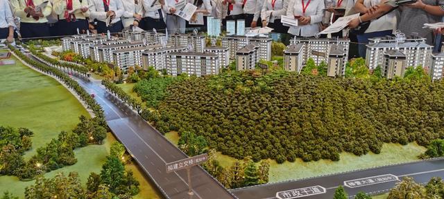 全球城市历史gdp排名榜_2020gdp全国排名榜