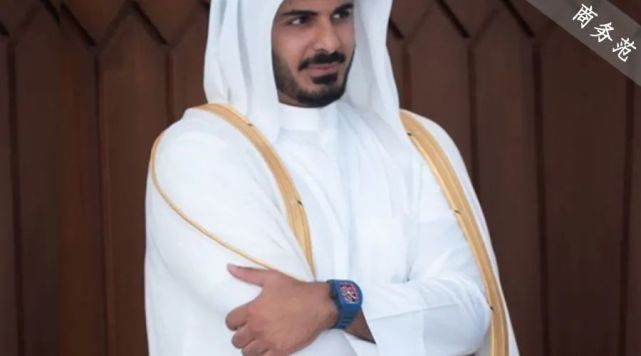王室成员 王子_卡塔尔网红王子或为王室旁支成员_卡塔尔王室萨尼家族