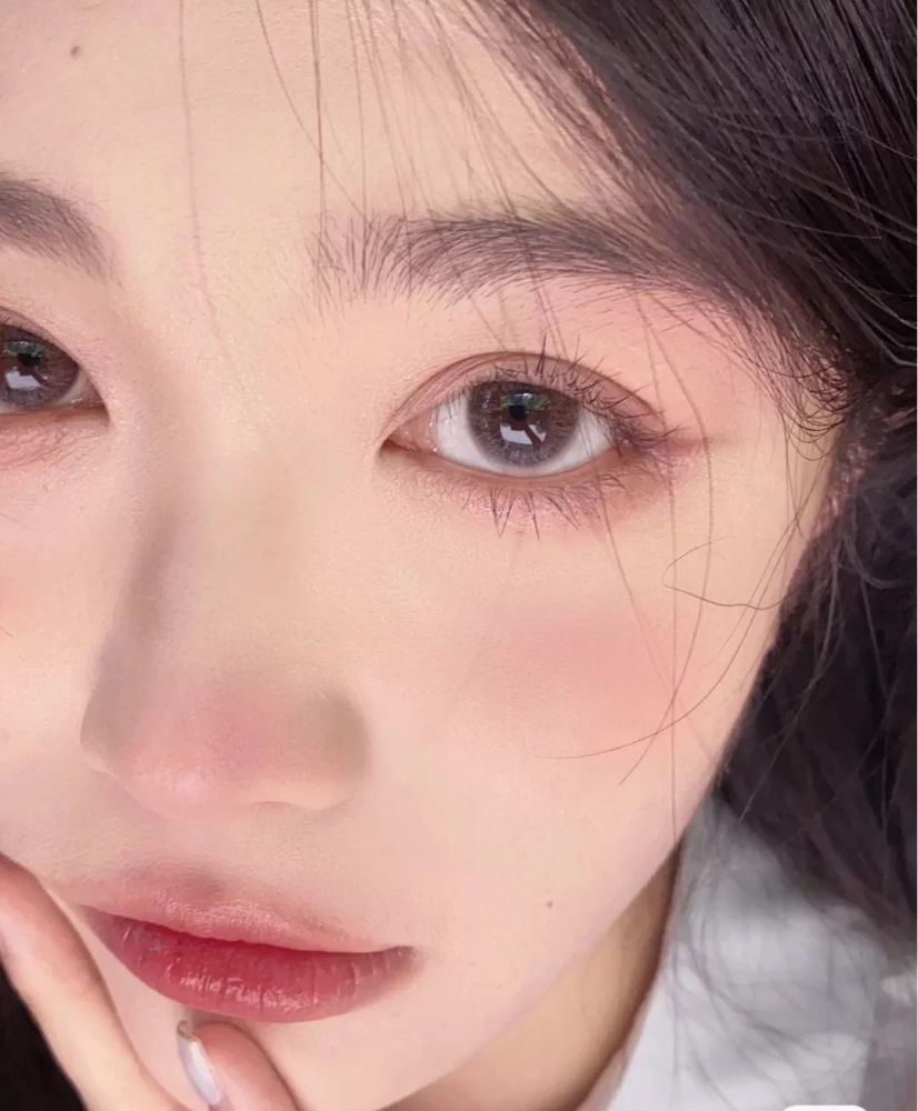 茶艺妆精髓所在，原来它才是点睛之笔！
