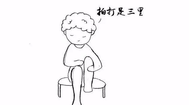 心、肝、脾、肺、肾，五脏藏毒都有哪些表现？如何排毒更健康