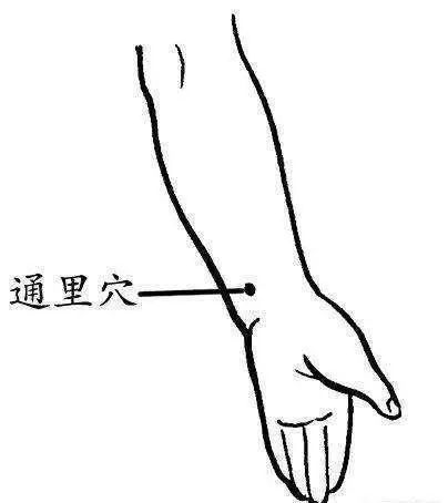 心、肝、脾、肺、肾，五脏藏毒都有哪些表现？如何排毒更健康