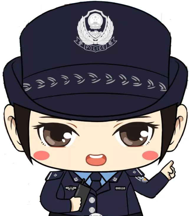 反诈月报|警惕!刷单兼职,冒充身份类诈骗近期高发!