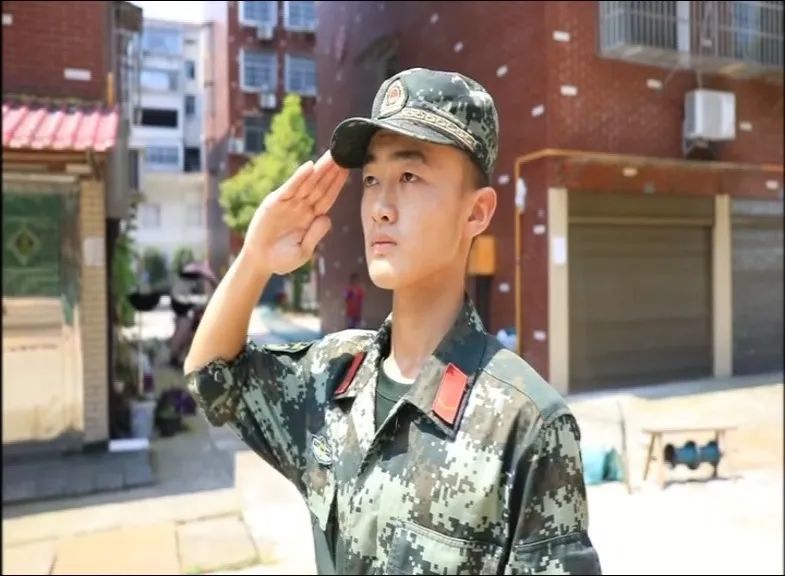 来源:民生零距离编辑:罗钮佳审核:胡海燕复审:林慧,刘书仁联系我们