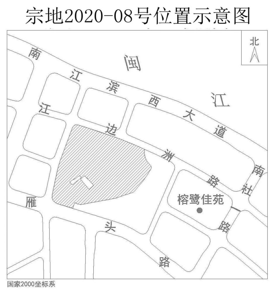 江南区总人口_南宁江南区(2)