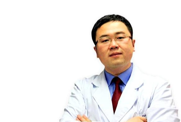 多喝水，就能把尿酸降至正常！真这么简单吗？医生辟谣给您讲清楚