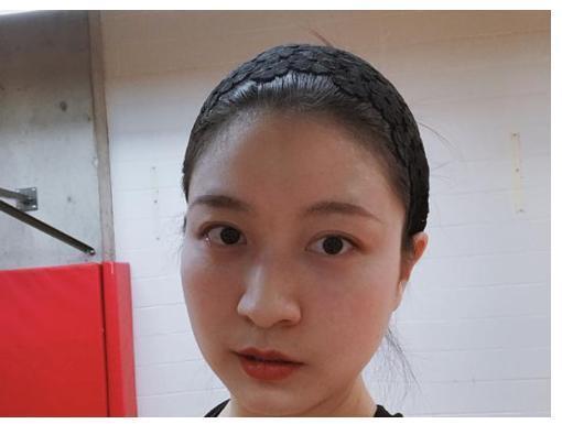 一人打棒说喝猜成语_看图猜成语(3)