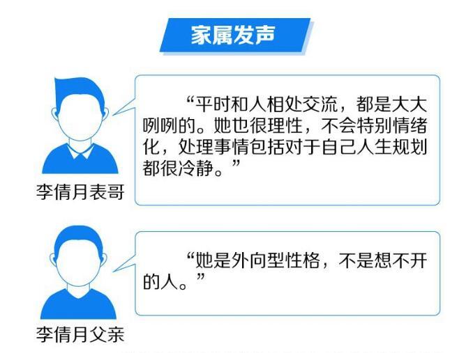 每年的失踪人口_人类阴暗面 全球每年有80万人被跨境卖掉,80 是女性 The(2)