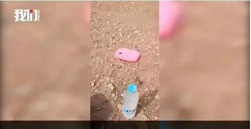 南京大学生黄雨蒙在青海无人区意外死亡说明了什么