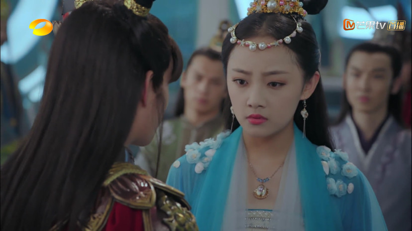 电视剧《哪吒降妖记》豆瓣评分3.4分,是否真的如此之差?