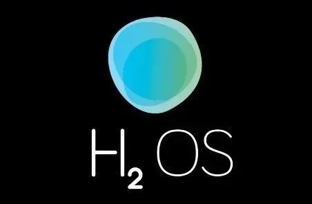 一加氢os11确认8月10日下午见