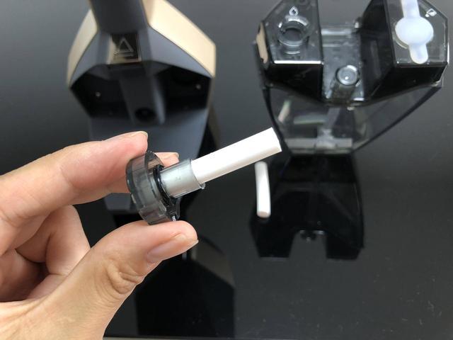 体验卓力手持挂烫机有感，高效率高品质家用电器，可以提高幸福感