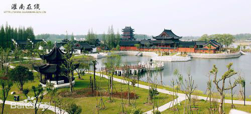 灌南县有多少人口_灌南县地图