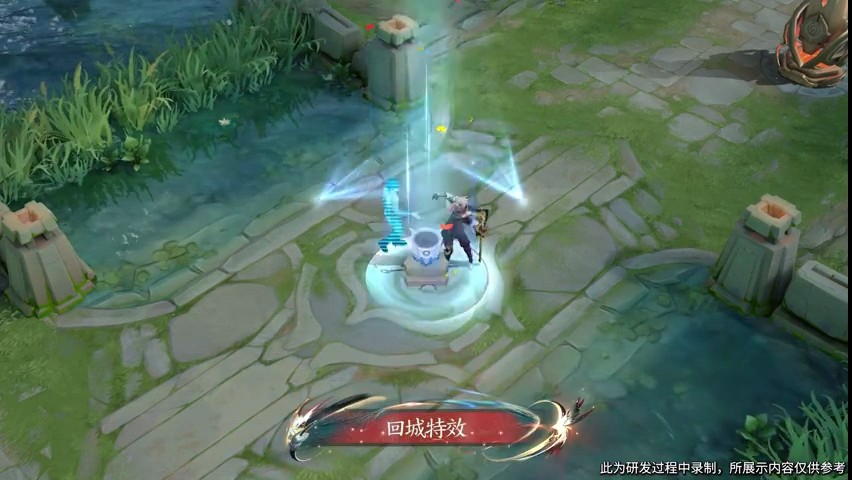 肤什么合成语_畅肤肽药膏主治什么