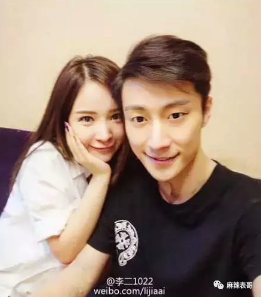 吃潘玮柏老婆的瓜竟然吃到乔任梁身上揭秘网红们的pua培训班