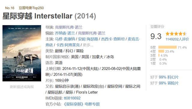 为什么票房高于人口_为什么图片(2)