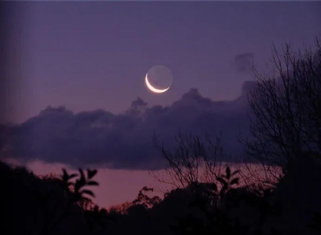 陪你度过那些难眠的夜晚