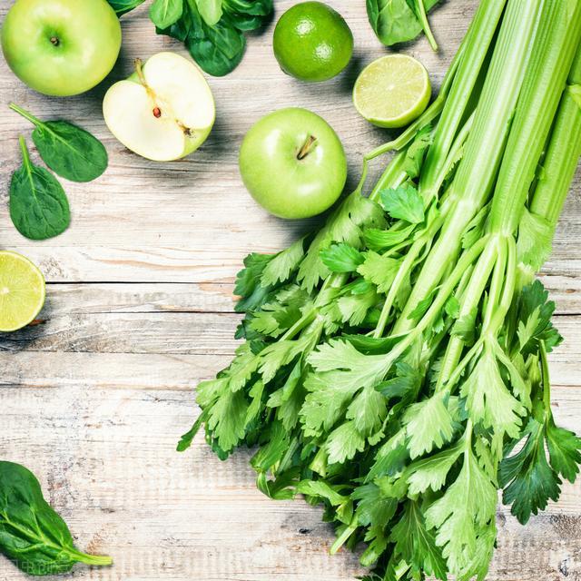 黄帝内经饮食精髓：天人合一，不时不食，顺应四季吃喝保健康