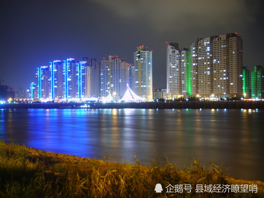 泰顺GDP_泰顺廊桥(3)