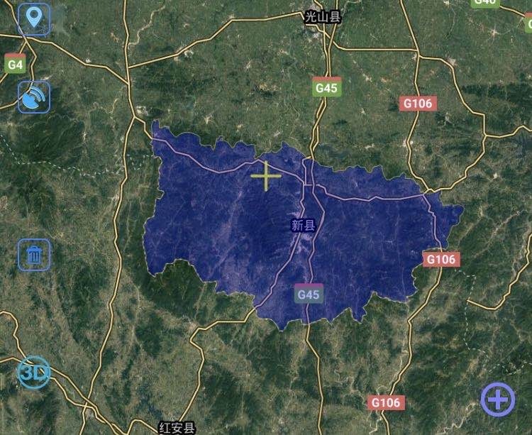 邵阳市各县人口数量_邵阳市地图(3)