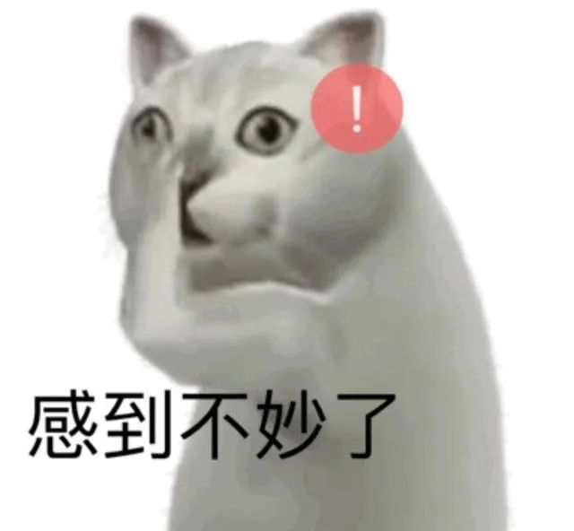 终于找出刘亦菲斜方肌粗大还脖子前伸的原因了，这个动作千万别瞎练