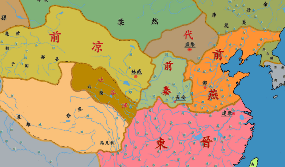 人口地_塔里木盆地人口分布
