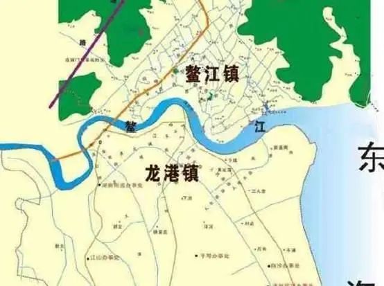 河市镇人口_河市镇达川二中图片(3)