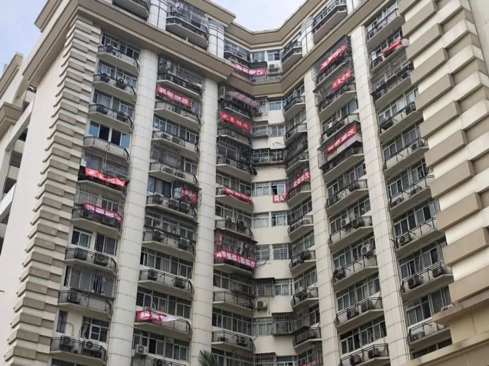 “拆迁致富”可能一去不复返了