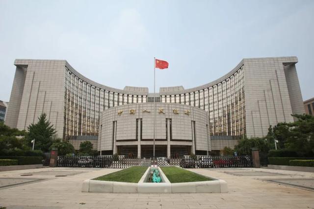 天津市2000gdp_2000年的天津市图片(2)