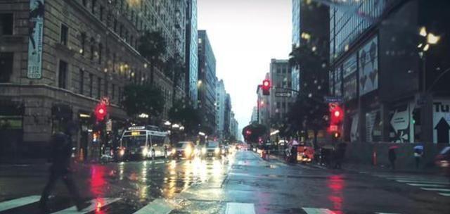 abs故障灯亮了，先别开！巧用6个方法，解决刹车故障！