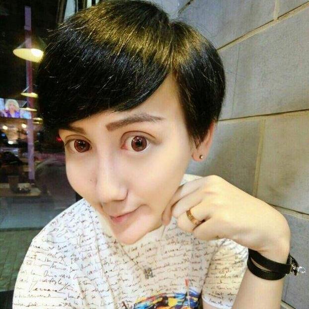 女生最喜欢在这四个地方“微调”，可在男生眼里却特别丑，还好你没整