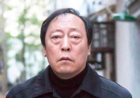 女生最喜欢在这四个地方“微调”，可在男生眼里却特别丑，还好你没整