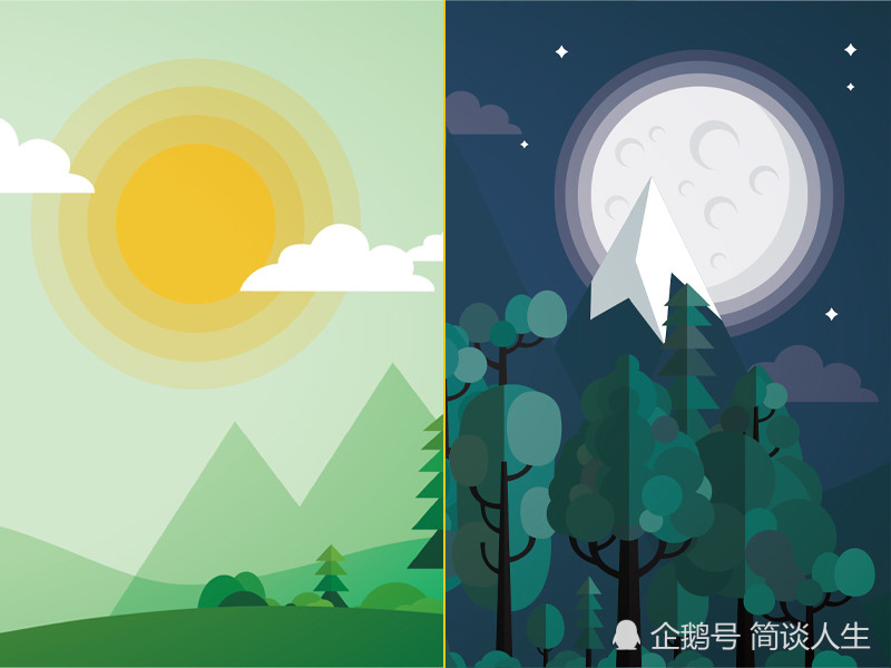 8月7日立秋，为何“公秋爽母秋凶”？做好6防不惧秋老虎