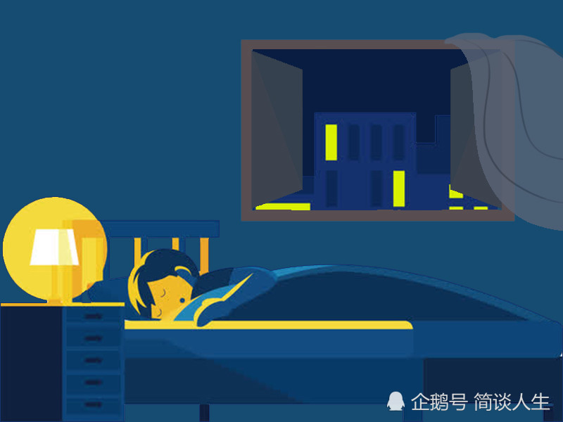 8月7日立秋，为何“公秋爽母秋凶”？做好6防不惧秋老虎