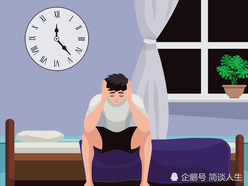 8月7日立秋，为何“公秋爽母秋凶”？做好6防不惧秋老虎