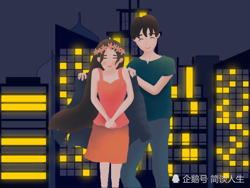 8月7日立秋，为何“公秋爽母秋凶”？做好6防不惧秋老虎