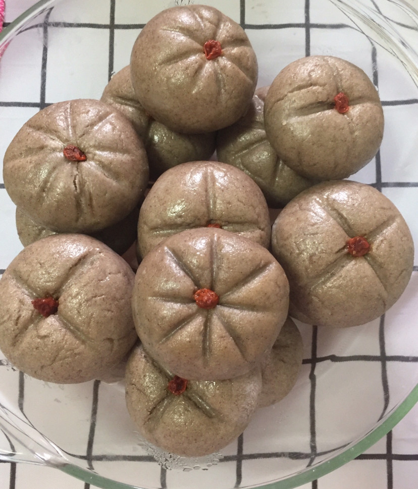 猪猪自己一个月减五斤的营养食谱