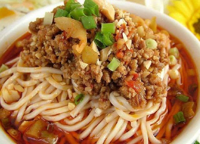 长膘“最猛”的4大主食，米饭馒头没上榜，有些人可能天天在吃！